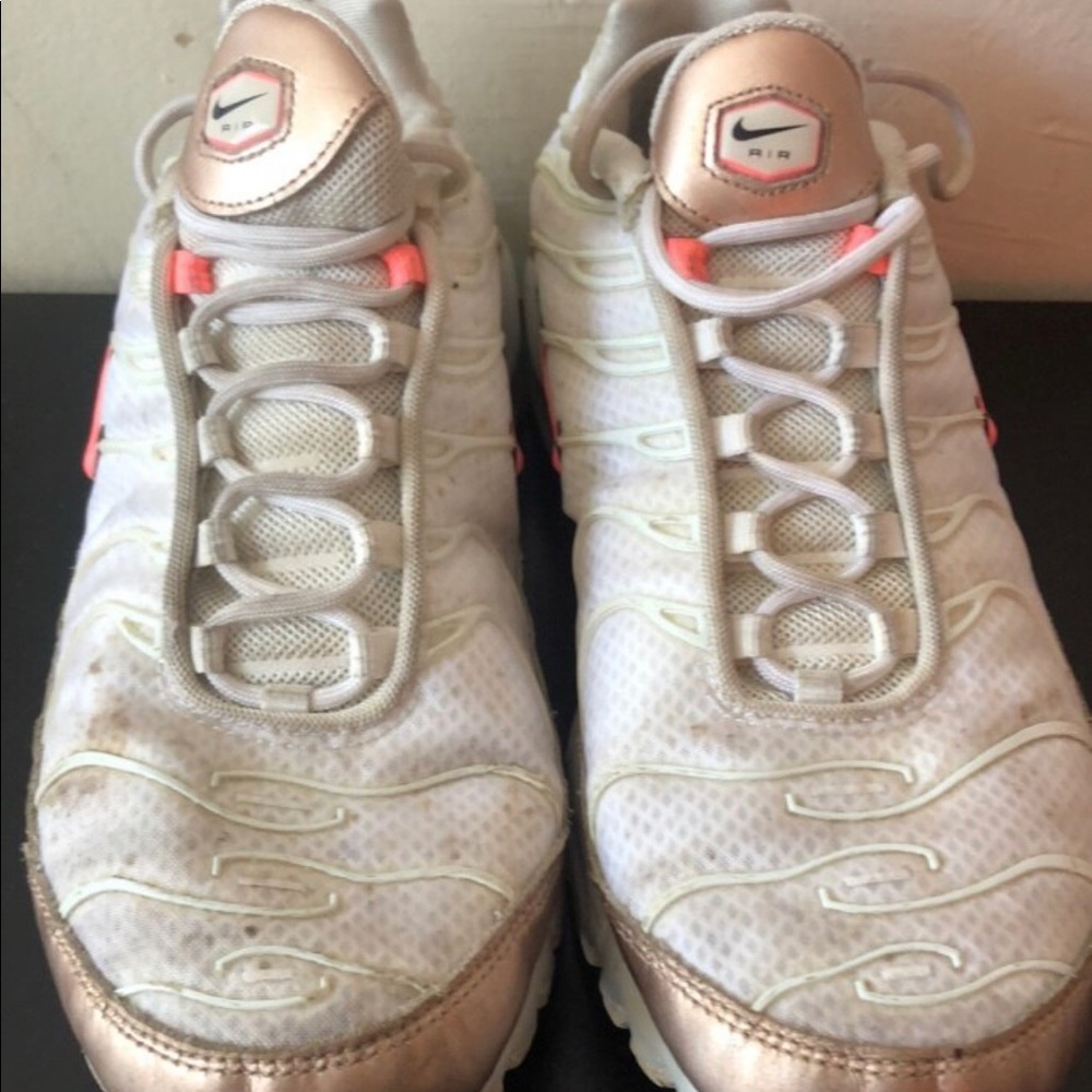 Air max